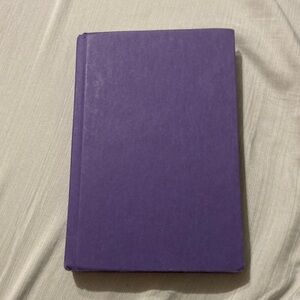 Wish by Barbra O’Connor